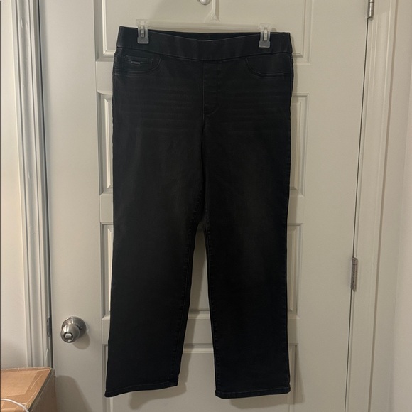 Nine West Jeans - Picture 1 of 8